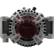 Apec Car Alternator 12V fits Opel Astra K 2015-2019 1.4