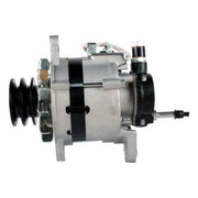 Hella Car Alternator 12V fits Toyota Hilux V Pickup 1988-1997 2.4