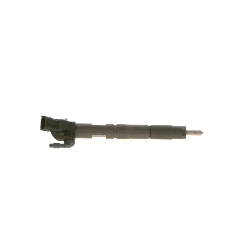 Bosch Diesel Injector Nozzle Tip