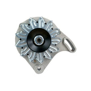 Hella Car Alternator 12V fits Autobianchi Y10 1985-1995 1.0 1.1