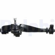 Delphi Control/Trailing Arm Lower fits Jeep Commander 2005-2010 3.0 3.7 4.7 5.7