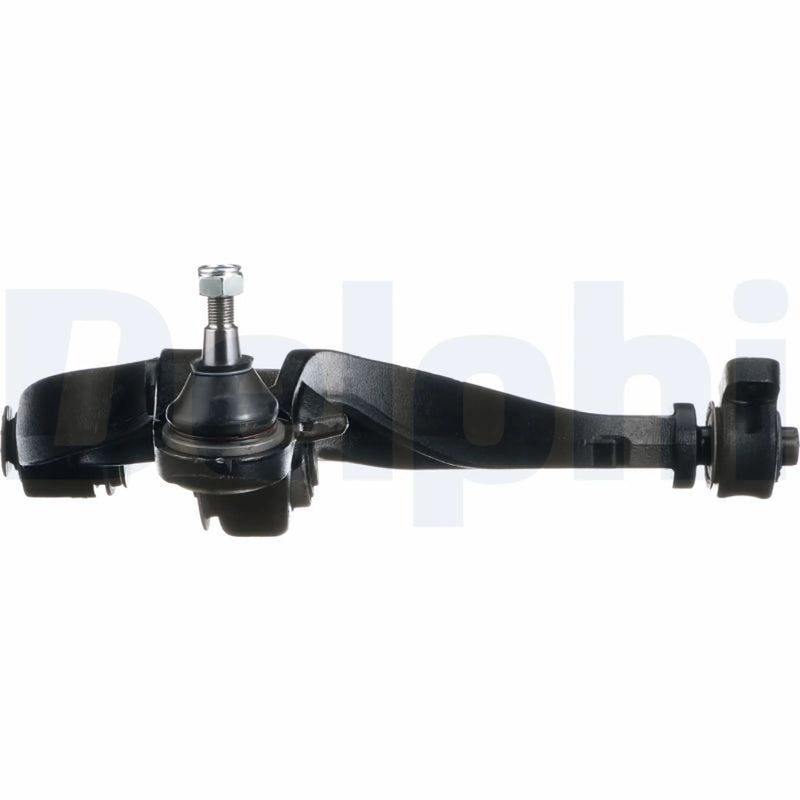 Delphi Control/Trailing Arm Lower fits Jeep Commander 2005-2010 3.0 3.7 4.7 5.7