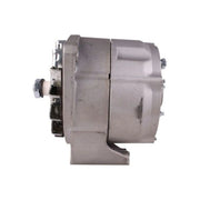 Hella Car Alternator 12V fits Man E2000 1997-2005