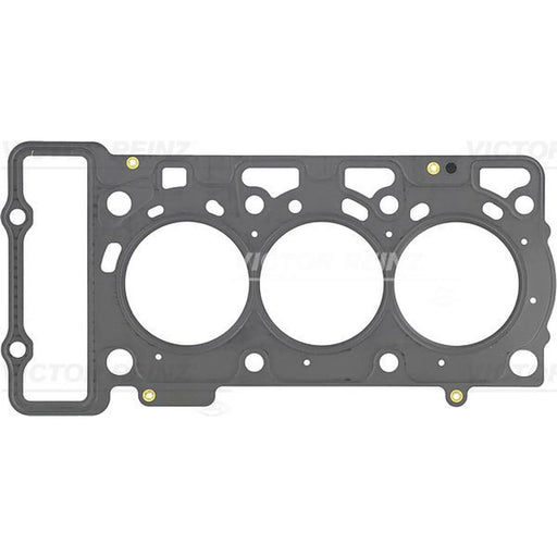 Victor Reinz Cylinder Head Gasket Thick 61-33895-00