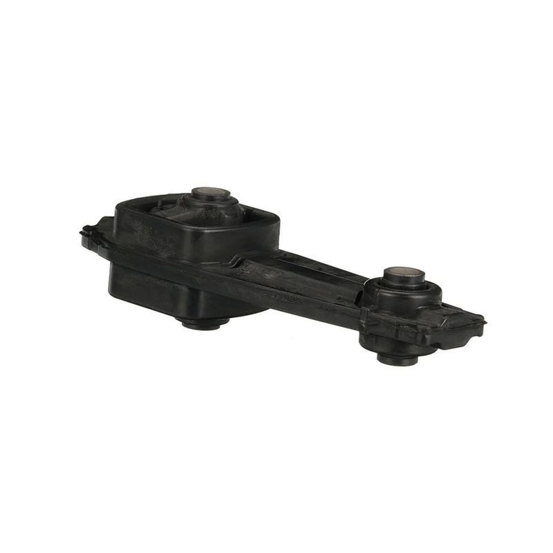 Gates Engine Mount Mounting Front fits Citroën C-Elysee 2012 on 1.6