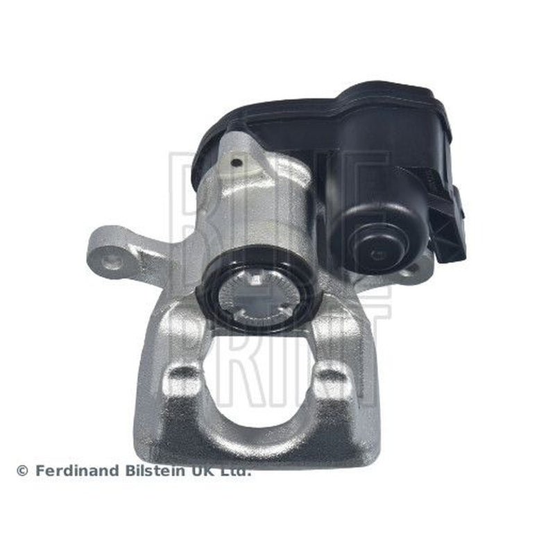 Blue Print Brake Caliper Assembly Rear Left fits Nissan Qashqai II 2013-2015