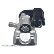 Blue Print Brake Caliper Assembly Rear Left ADBP450200