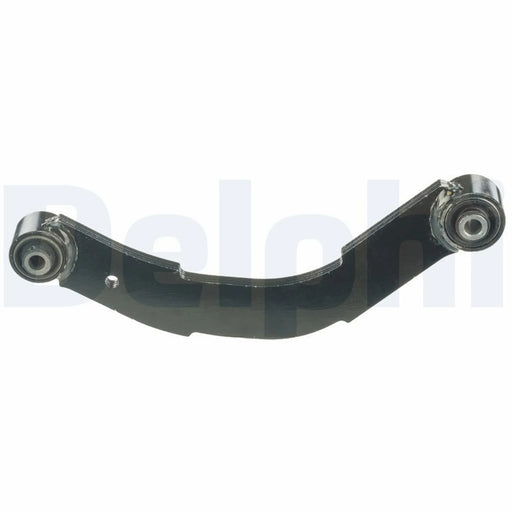 Delphi Control/Trailing Arm Right TC3661