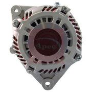 Apec Car Alternator 12V fits Nissan Cabstar 2006-2013
