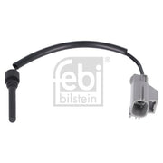 Febi Coolant Level Sensor 188355