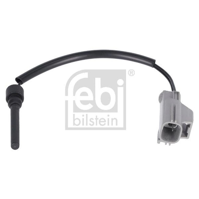 Febi Coolant Level Sensor 188355