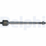 Delphi Stabiliser Drop Link Front fits Toyota Corolla 2001-2014 1.4 1.6 1.8 2.0