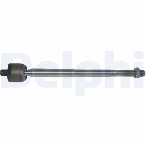 Delphi Stabiliser Drop Link Front TA1935