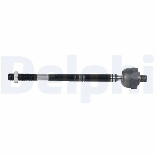 Delphi Stabiliser Drop Link Front TA3661