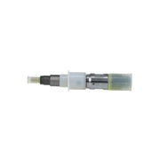 Bosch Diesel Injector Nozzle Tip