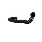 Gates Radiator Coolant Hose 610mm ID fits Volvo S60 II 2013-2018