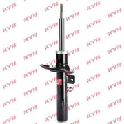 KYB Shock Absorber Damper Strut Front Left fits Citroën C3 Picasso 2009-2017