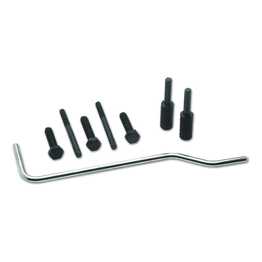 Laser Ratchet Podger Spanner 13mm x 17mm 0186 Laser - Dynamic Drive