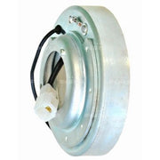 NRF A/C Compressor Coil 101mm 38696 D65161450G 38696