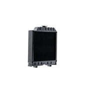 Mahle Engine Radiator