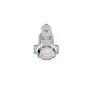 Bosch Starter Motor 12V 2.5kW 12 Teeth 1 986 S00 842