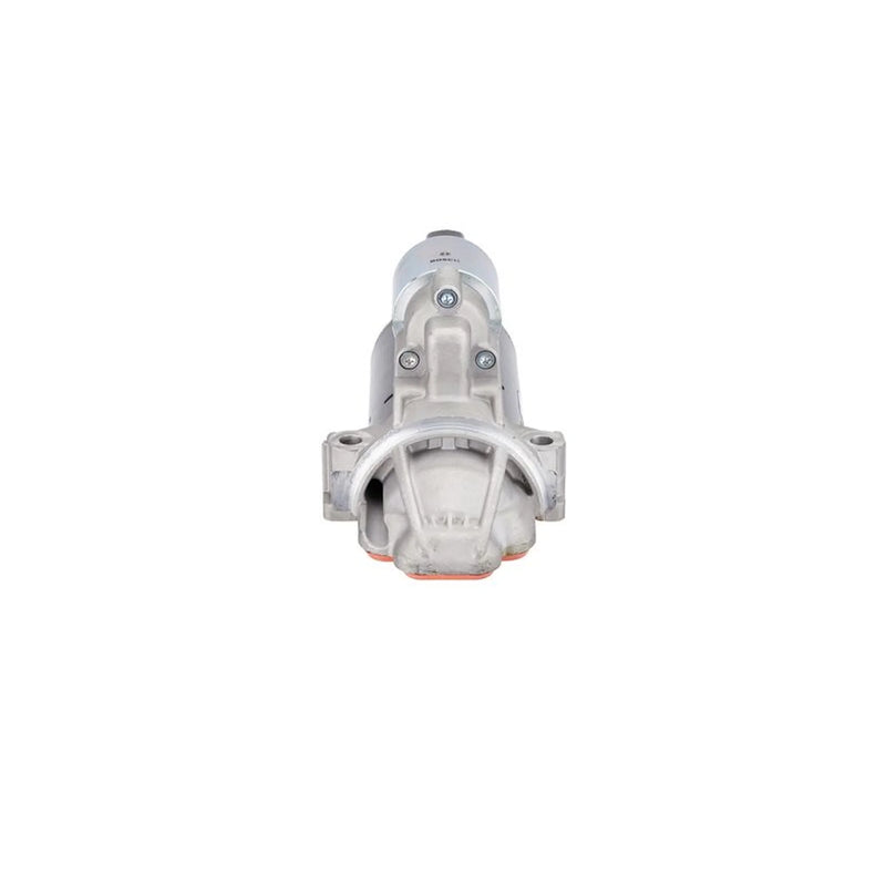 Bosch Starter Motor 12V 2.5kW 12 Teeth 1 986 S00 842
