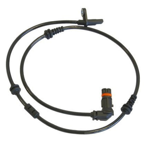 Textar ABS Wheel Speed Sensor Front 45027200