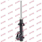 KYB Shock Absorber Damper Strut Front Left fits Toyota MR2 III 1999-2007 1.8