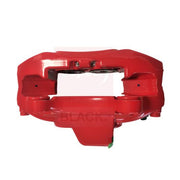 Apec Brake Caliper Assembly Front Left fits Mini Mini 2006-2015