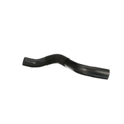 Gates Radiator Coolant Hose 490mm ID fits Dacia Logan 2006-2012 1.5