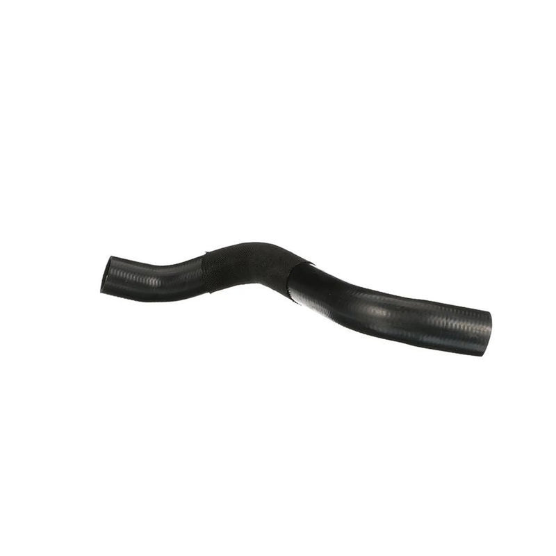 Gates Radiator Coolant Hose 490mm ID fits Dacia Logan 2006-2012 1.5