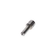 Bosch Diesel Injector Nozzle Tip fits Volvo FM7 1998-2001