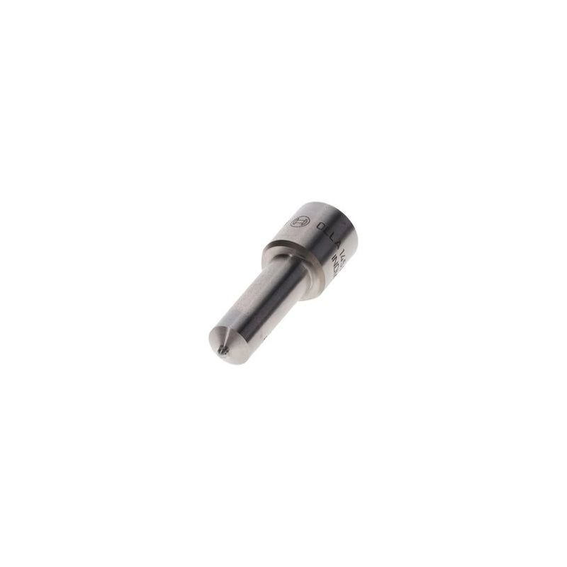 Bosch Diesel Injector Nozzle Tip fits Volvo FM7 1998-2001