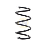 NAPA Front Suspension Coil Spring fits BMW 1 2019 on