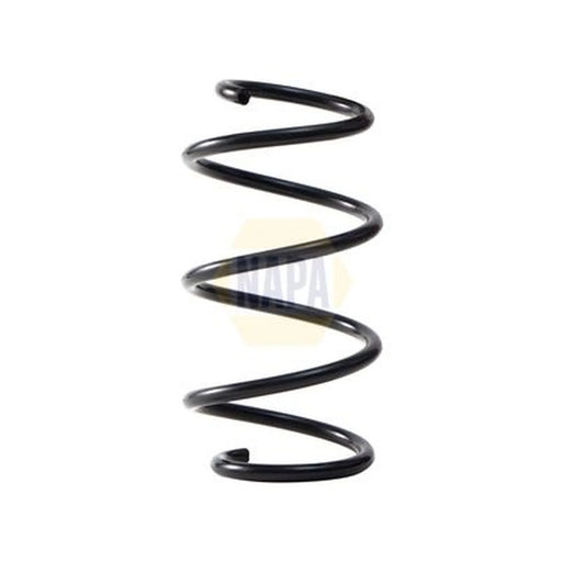 NAPA Front Suspension Coil Spring fits BMW 1 2019 on