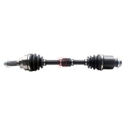 Apec CV Drive Shaft Driveshaft Front Right fits Mazda 3 2003-2009 1.6