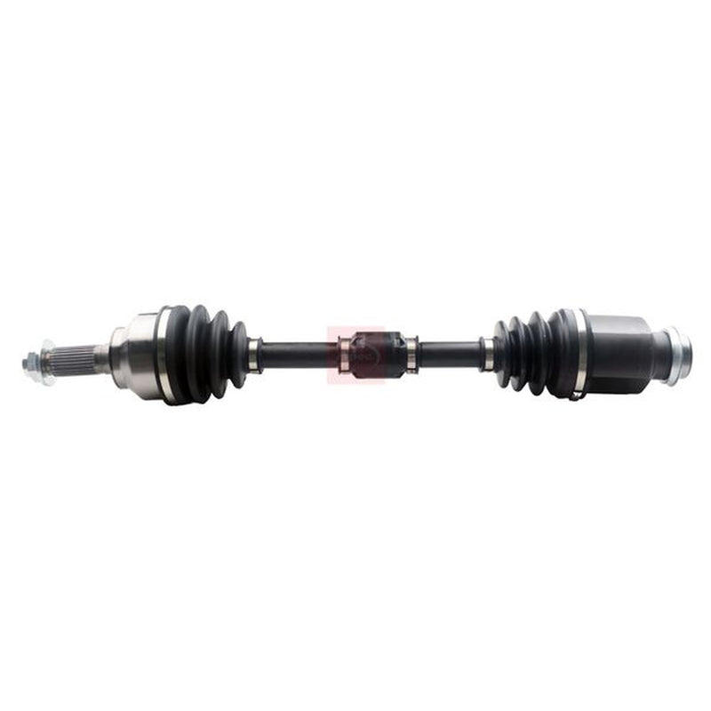 Apec CV Drive Shaft Driveshaft Front Right fits Mazda 3 2003-2009 1.6