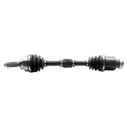 Apec CV Drive Shaft Driveshaft Front Right ADS1848R