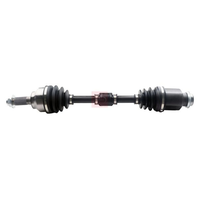 Apec CV Drive Shaft Driveshaft Front Right ADS1848R