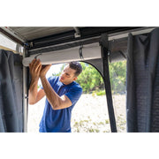 Fiamma Privacy Room 300 F80L XL H=245-280 Fiamma - Dynamic Drive