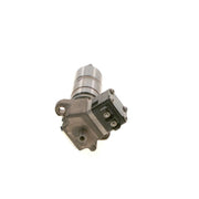Bosch Diesel Injection Pump