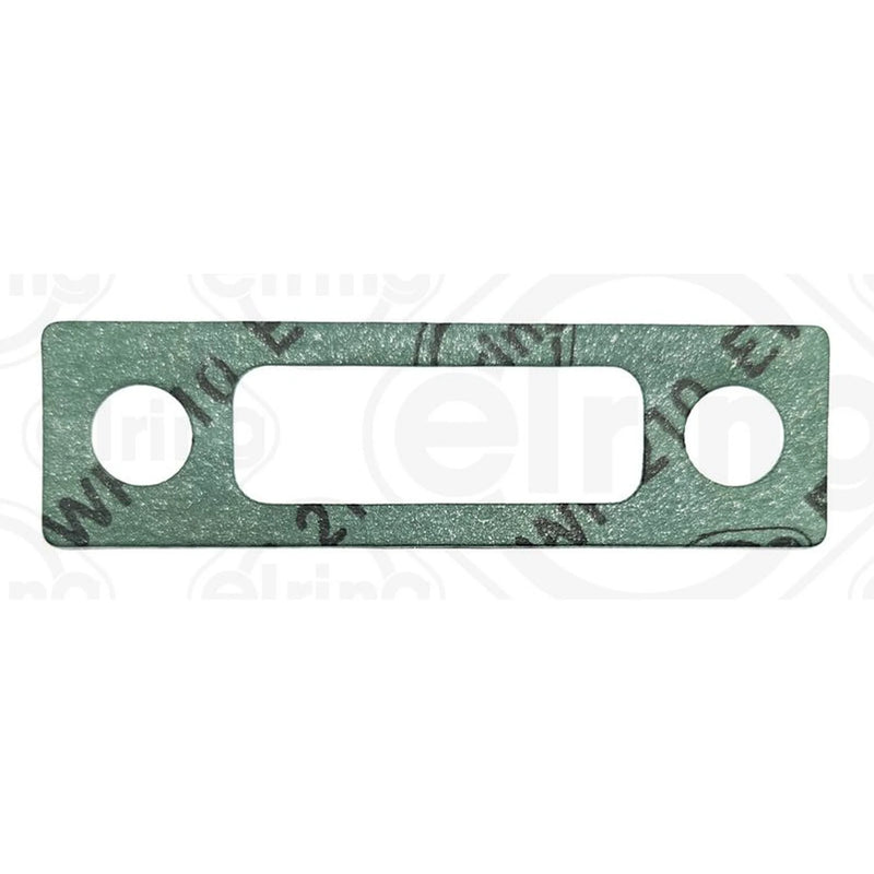 Elring Air Compressor Seal OD Wide fits Amw Series 2500 2008 on