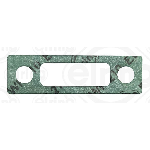 Elring Air Compressor Seal OD Wide B23.180