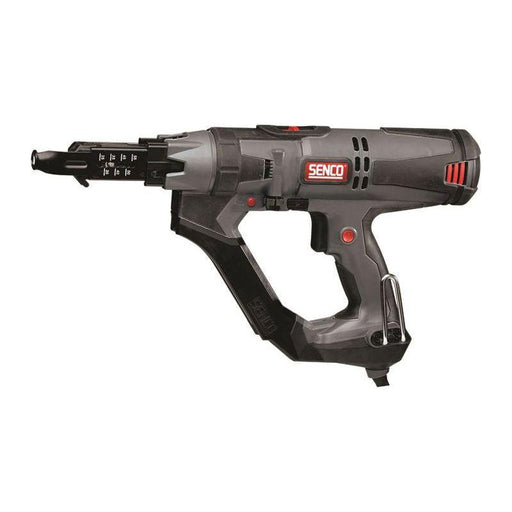 Senco DS5550 DuraSpin® Screwdriver 25-55mm 240V Senco - NN4 Online