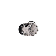 Mahle Air Conditioning Compressor
