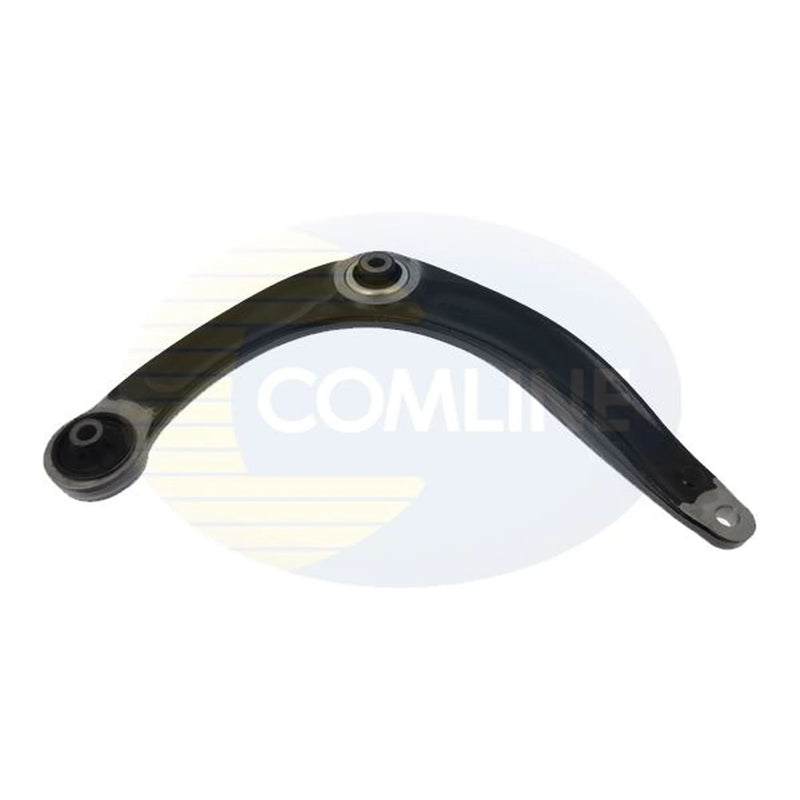 Comline Control/Trailing Arm fits Citroën Berlingo First Box Body 2010 on