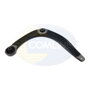 Comline Control/Trailing Arm CCA2021