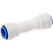 John Guest Non-Return Valve (70020-03500) for Caravans/Motorhomes Nova - Dynamic Drive