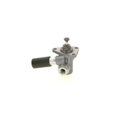 Bosch Fuel Pump Assembly