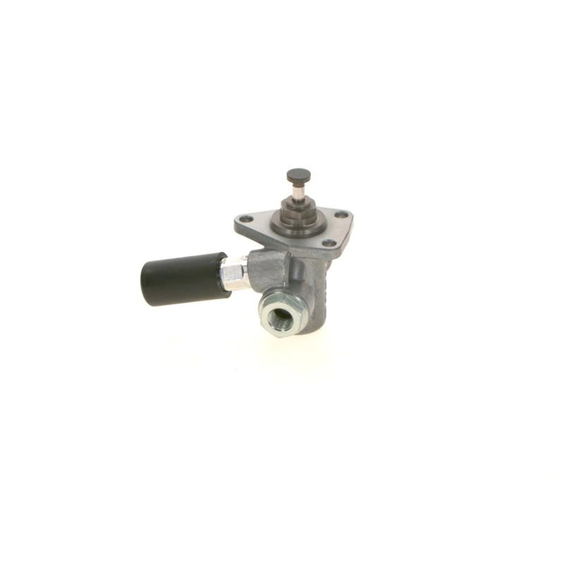 Bosch Fuel Pump Assembly